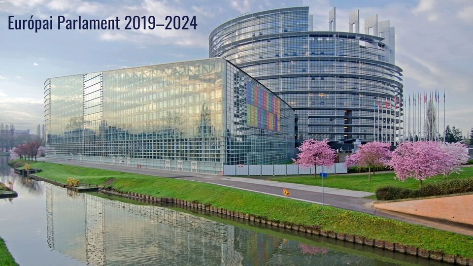 EDBaranya's tweet image. 🇪🇺 Európai Parlament, UTOLSÓ plenáris ülés – Strasbourg, 2024. április 22–25. #EPplenary
 europarl.europa.eu/.../briefing/2…