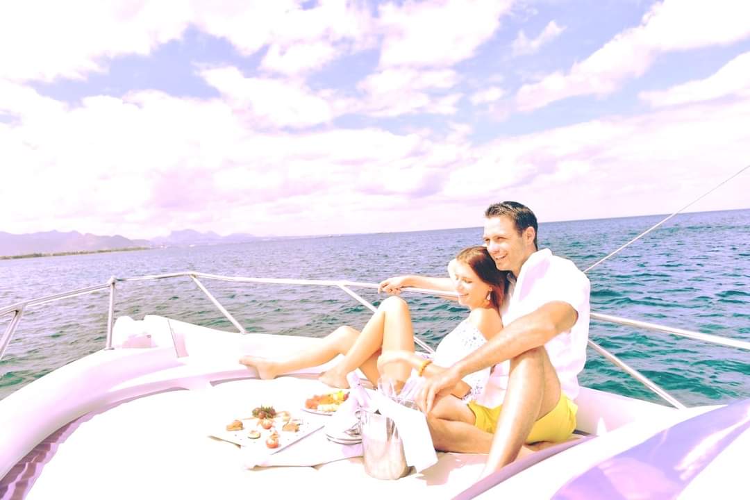 Beachtag (@beachtag) on Twitter photo 2️⃣0️⃣2️⃣4️⃣ New Season Thoughts and Intentions🌺
Wanted
freedom,
open air,
romance,
and adventure...
🇲🇺Find it here - Beachcomber Me Now.
Pack your bags, feel the vibes and sail away to paradise!
😎quote@beachtag.co.za
🌐beachtag.co.za
☎+27117595100
#beachcomberhotels 2️⃣0️⃣2️⃣4️⃣ New Season Thoughts and Intentions🌺
Wanted
freedom,
open air,
romance,
and adventure...
🇲🇺Find it here - Beachcomber Me Now.
Pack your bags, feel the vibes and sail away to paradise!
😎quote@beachtag.co.za
🌐beachtag.co.za
☎+27117595100
#beachcomberhotels