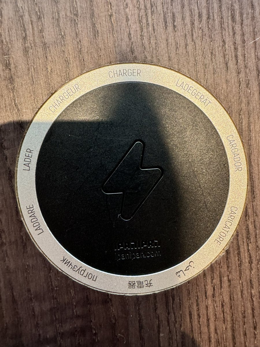 Ivan at Wallarm / API security solution tweet media