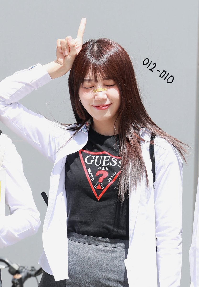 Forever__Eunji's tweet photo. 240418 아는형님 은지 프리뷰 

@Apinkjej 🐶 @Apinkbm 🐥

😉🖤

#Apink #에이핑크 #정은지 #윤보미 https://t.co/5mB9L1rsN3