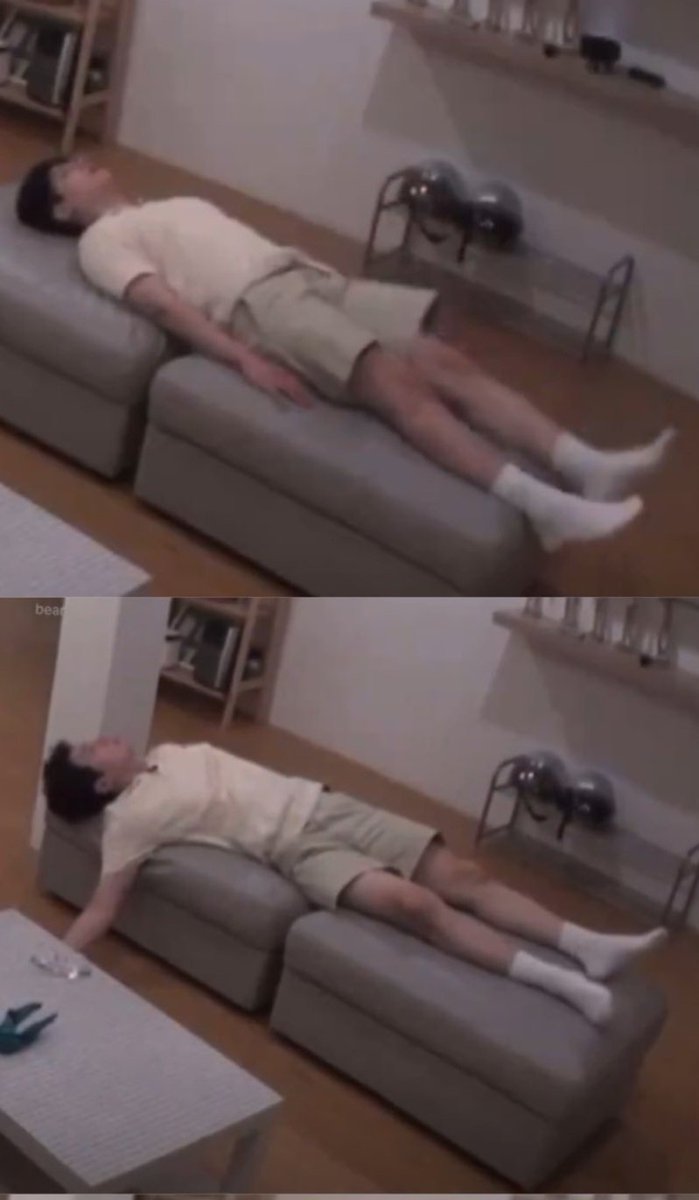 SeonhoRio's tweet photo. Expectation vs. Reality
😅

#KimSeonho https://t.co/p9WwkMQMla