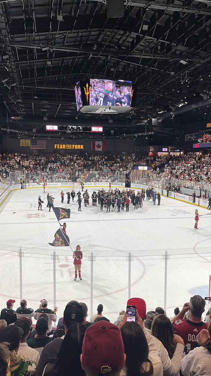 OG🌵🔱 tweet media