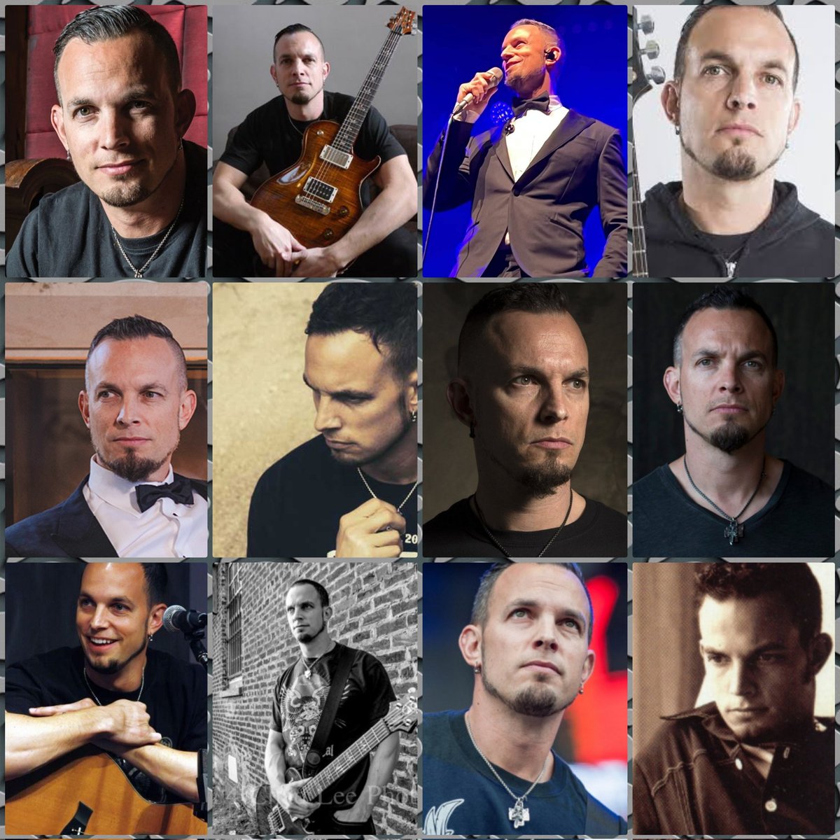 Happy 50th Birthday Mark Tremonti!

#marktremonti #tremonti #alterbridge #creed #tremontisingssinatra