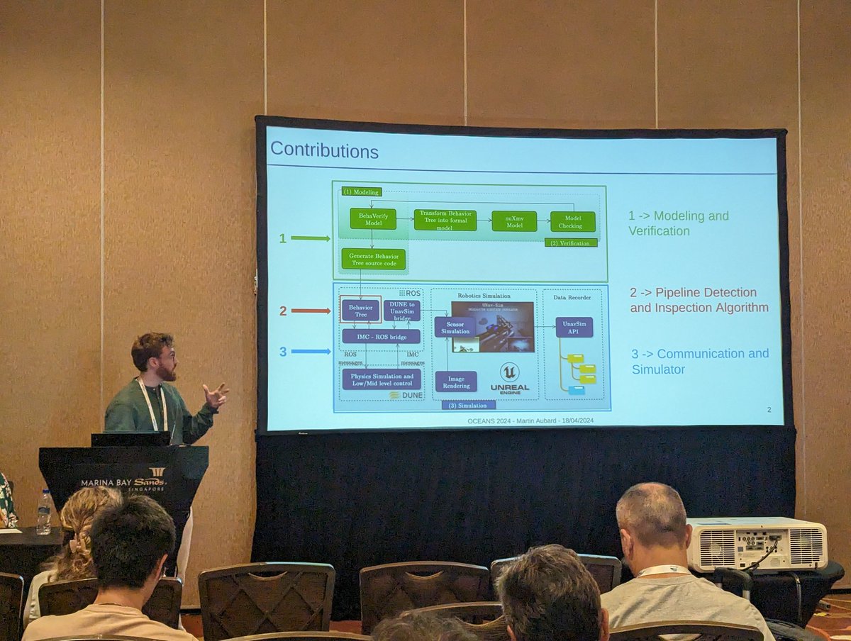 Second talk 🗣️ finalised ✅