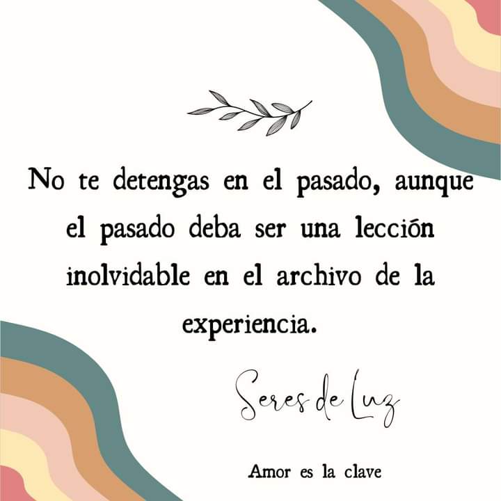 😷#FelizJueves #TROPA #18Abr ☮️#VEЛEZUELA 🗣📢🏷|#BloqueoCero @Oceania220 @PInsomne1 @Samaira_55 @ExiliadaP @Idalia50M @flor1730 @4Freddy23 @azubarbeba2 @1412Yolis @ramedumar @marbe789 @quieroser118 @madox27hotmail1 @_JorgeRamirez