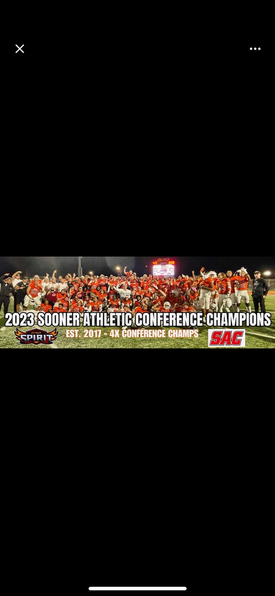 Hilary Codjia tweet media