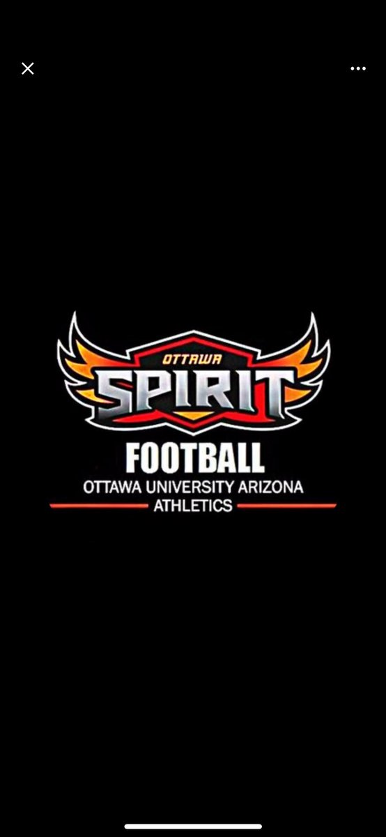 Hilary Codjia tweet media