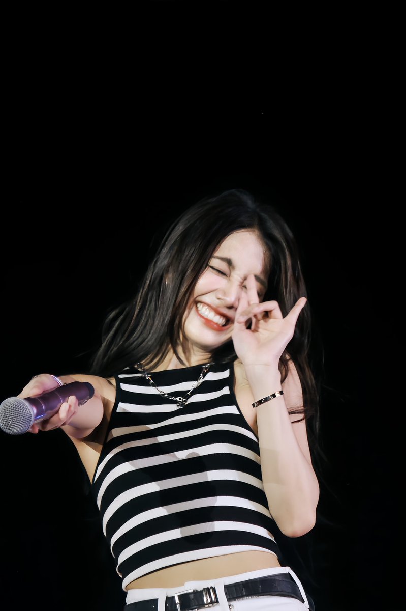 dimopeach's tweet photo. เร้กกกกก 😸🤟🏻

✳︎ #Mind4EVE  . ･ ᱸ ᱸ ❤︎ https://t.co/qTug0koaI7