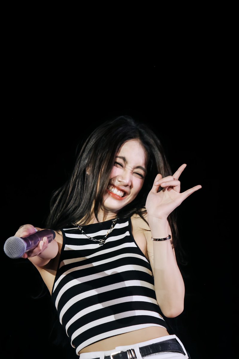 dimopeach's tweet photo. เร้กกกกก 😸🤟🏻

✳︎ #Mind4EVE  . ･ ᱸ ᱸ ❤︎ https://t.co/qTug0koaI7
