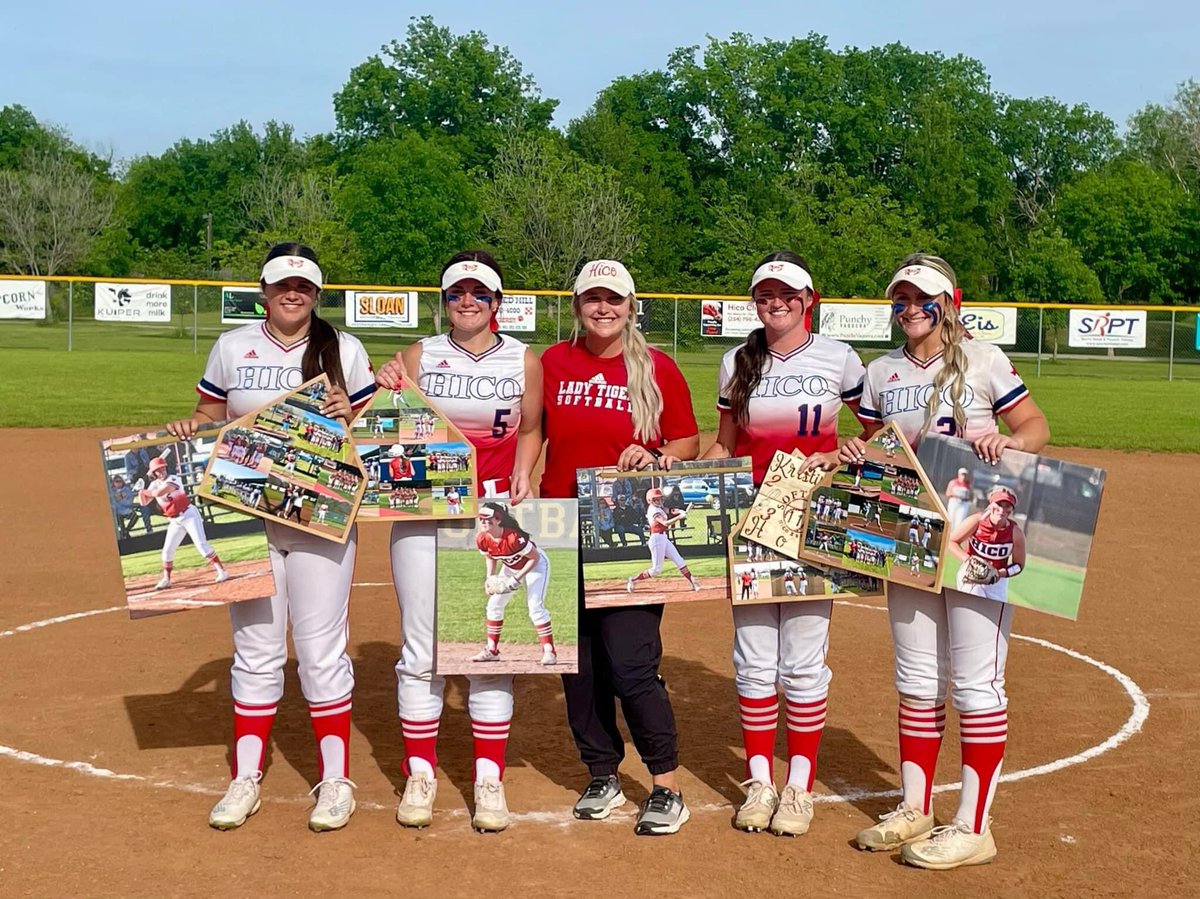 KFincannon's tweet photo. Senior night! 9-0 in district. 3IP 1H 7 Ks 2-3 double,triple #ALLIN #WB4M @hicoladytigers @parrksmiith @TheCoachColwell @BigCountrySport https://t.co/r94uJLAbW1