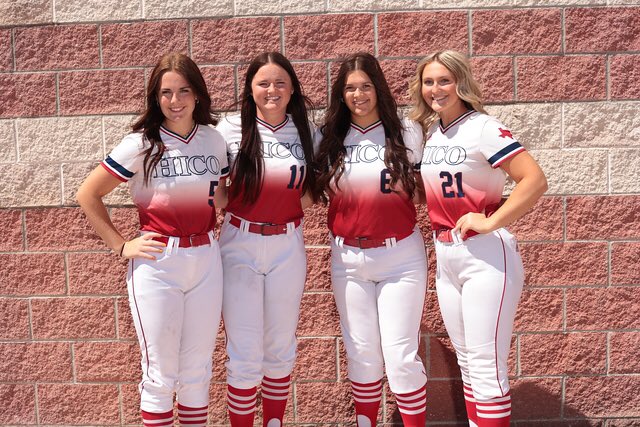 KFincannon's tweet photo. Senior night! 9-0 in district. 3IP 1H 7 Ks 2-3 double,triple #ALLIN #WB4M @hicoladytigers @parrksmiith @TheCoachColwell @BigCountrySport https://t.co/r94uJLAbW1