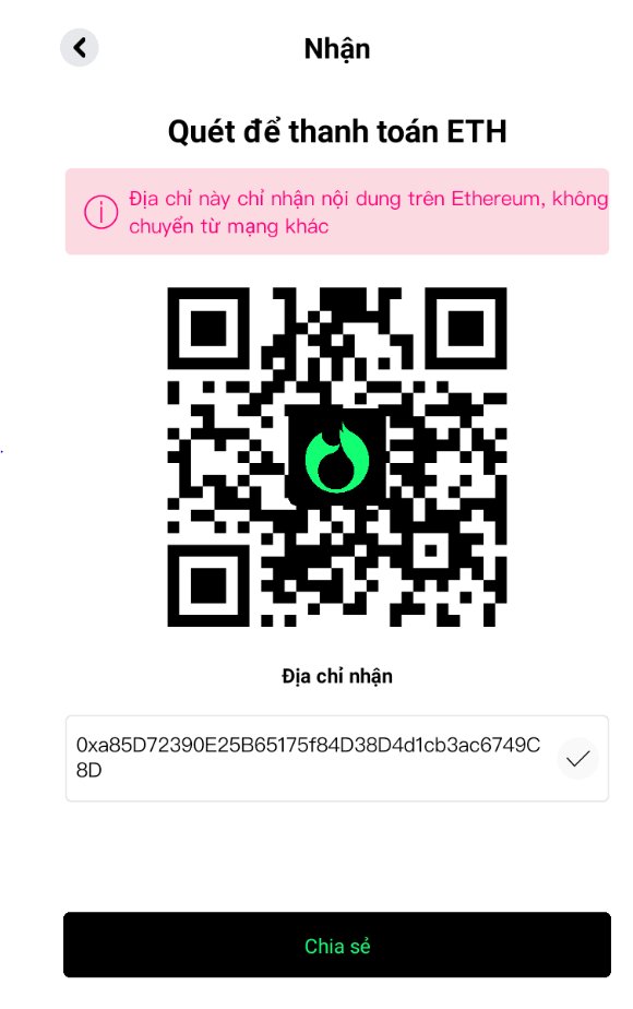 teraman19's tweet photo. @FoxWallet @RWAXDAO 0xa85D72390E25B65175f84D38D4d1cb3ac6749C8D https://t.co/PHT6LT2W1a