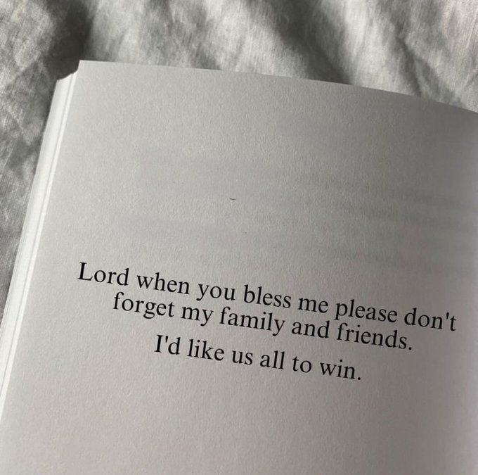 mindfulmaven_'s tweet photo. https://t.co/tzBlslFS0A
