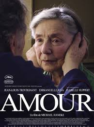 merlinpapin3's tweet photo. .@FredOL69007 .@tbarnaud Top de mes Tweets les plus vus hier
#Amour sur @ARTEfr
Bravo #FélixLebrun
Sortie #SalleCinéma
Mes #SallesdeQuartier #LePalace
Anecdote #LaPanthèreRose https://t.co/vPvZejbVCu