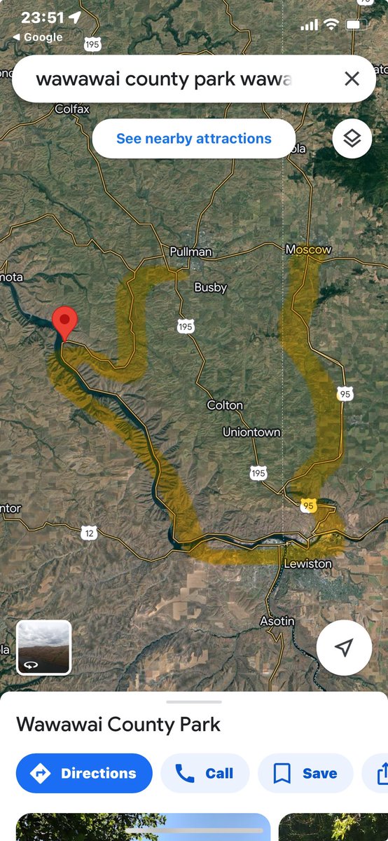 Kohberger’s Alibi filing reinforces the strength of the Probable Cause Affidavit:

🕸️Phone already off when Elantra spotted near Floyd’s Cannibis Shop 

🕸️Claims he was at Wawawai Park-PCA shows him there too⬇️⬇️

Full breakdown on #truecrimepodcast 
Caught In My Web on Patreon.