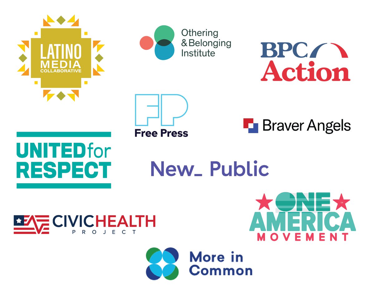 Battery Powered SF tweet media