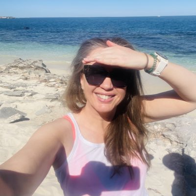 #NewProfilePic #RottnestIsland