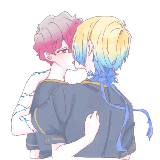 kins 