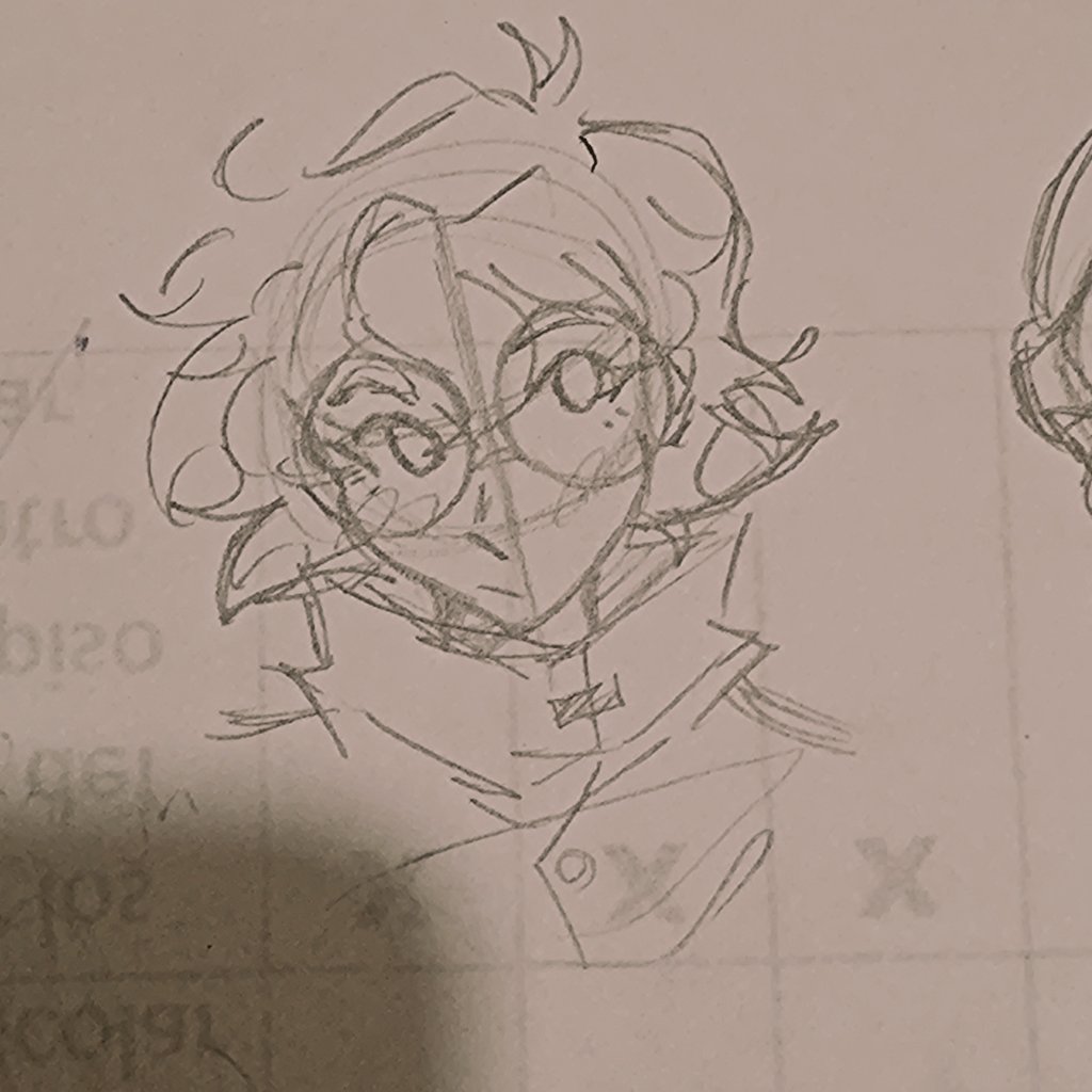 PIDGE, KATIE HOLT, GREEN PALADIN!!!!!! SHE'S CUTE!!!!💚 #Voltron