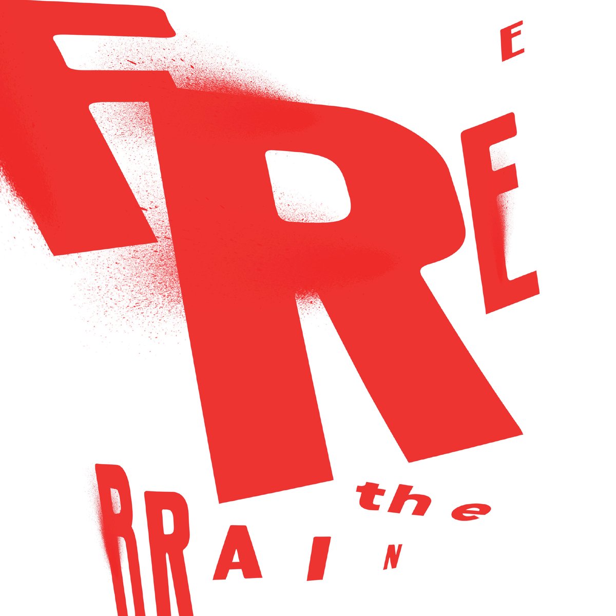 headjamcreative's tweet image. The University of Newcastle wanted to create a megaphone for the humanities subjects. We created a campaign inspired by protest posters. 
➡️ Full case study visit hubs.la/Q02sPYHy0

#campaign #advertising #strategy #universityofnewcastle #arts