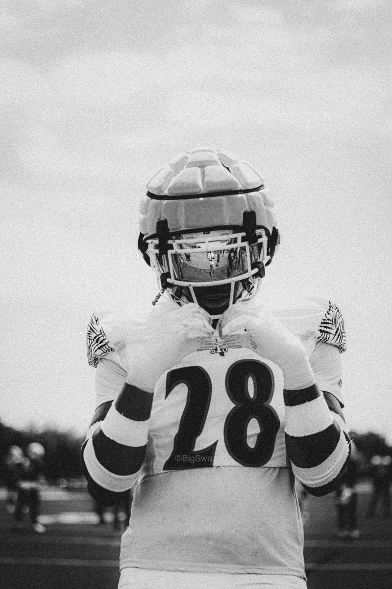 Spring ball✅