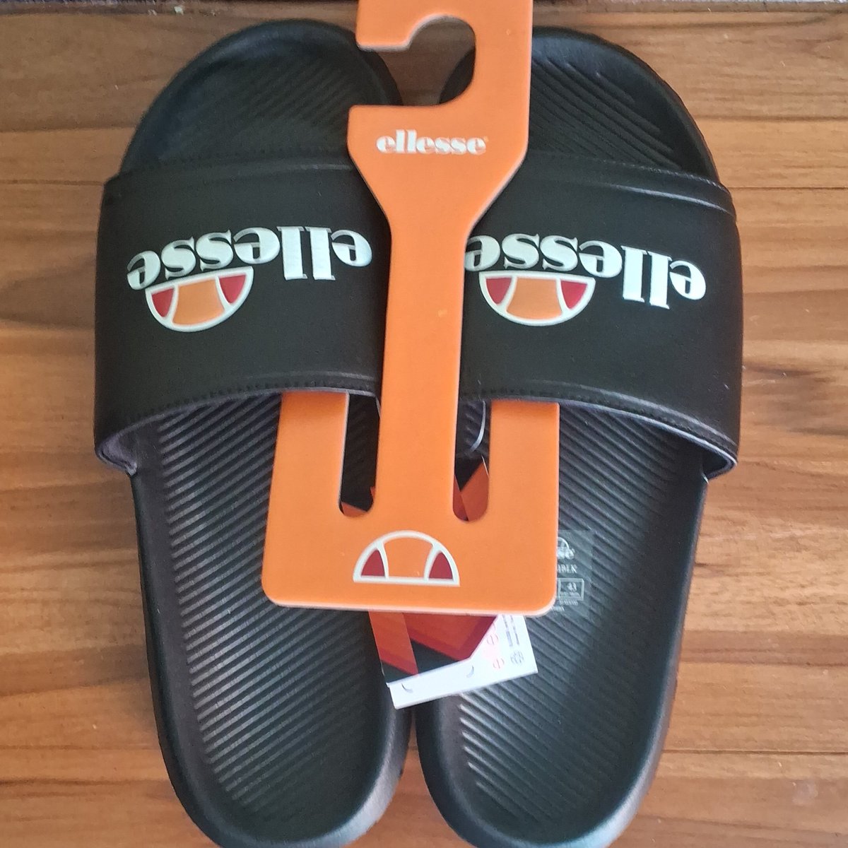 CISNAC STORE™ tweet media