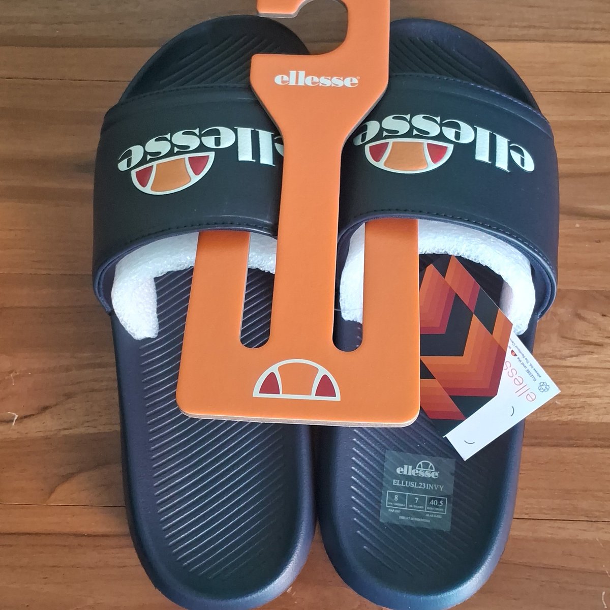 CISNAC STORE™ tweet media