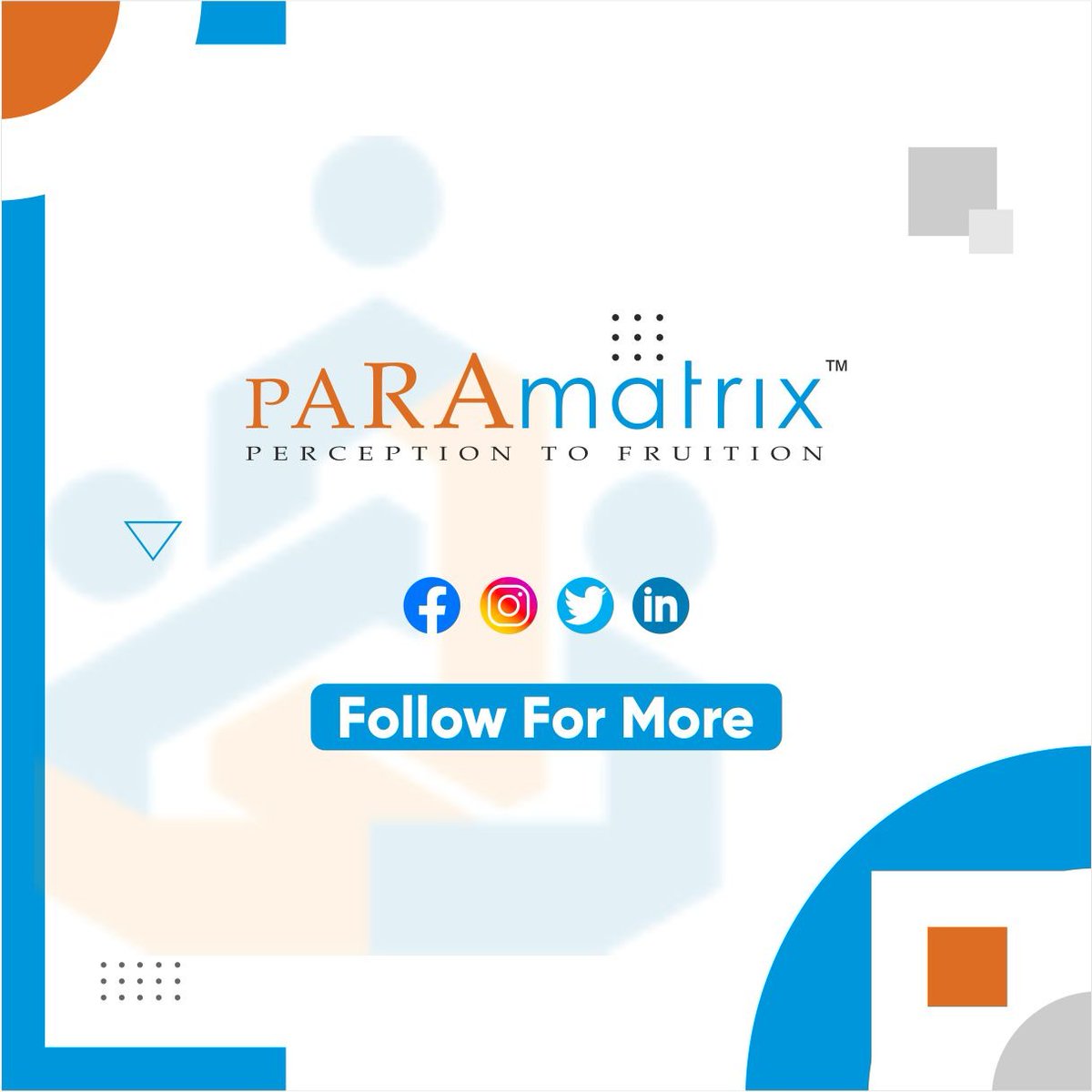 paramatrix's tweet image. Transform the way we learn with our Virtual Classrooms &amp;amp; Examinations Platform. Dive into a world where education is boundless, engaging, and tailored to every learner&apos;s journey.

#DigitalLearningRevolution #Paramatrix