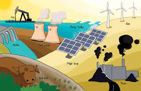 talal mohamed tweet media