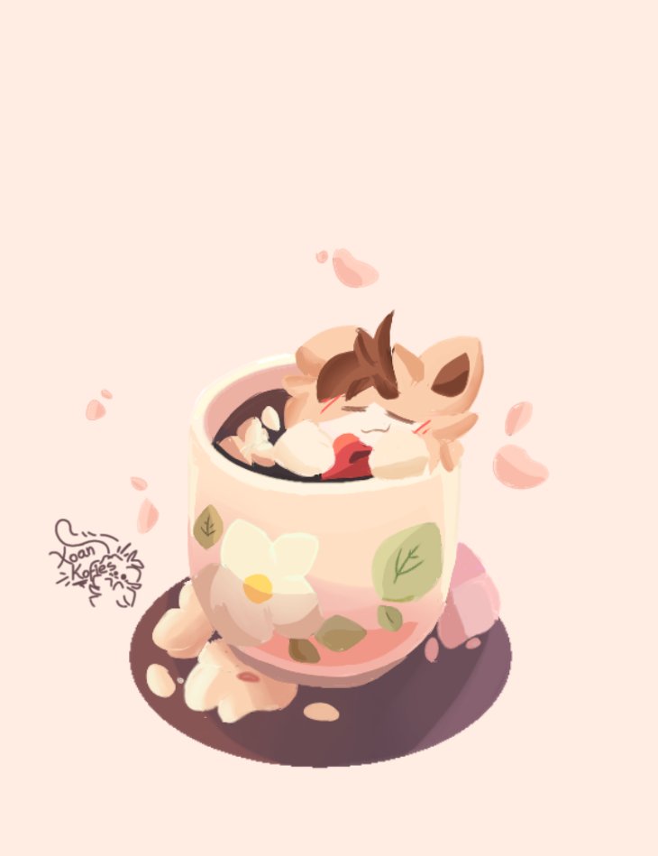 napkofi's tweet photo. Kofi's Cat
#SuperCatTales2
#SuperCatTalespaws
#Neutronized
#art 
#artist 
#artwork 
#drawing 
#illustrations #illustrationart 
#cute 
#cats https://t.co/FirWDjARWp