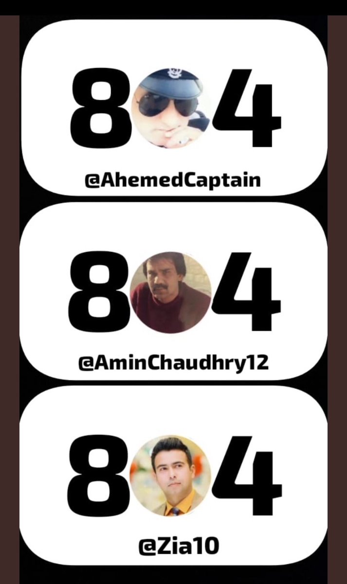 Amin Chaudhry tweet media