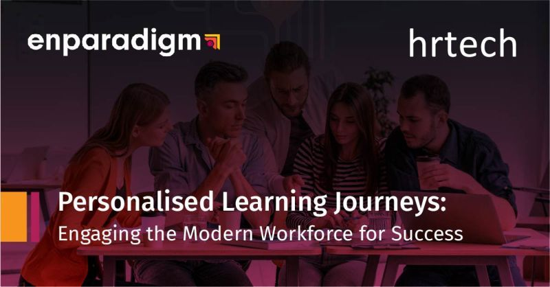 hrtechtweets's tweet photo. Empower Your Employees with Customized Learning Solutions! Our guide offers a blueprint for L&amp;D success in today's ever-changing workforce: https://t.co/EbKF1NFH80

#SmartLearning #L&amp;DEcosystem #AdaptableStrategies #TechInLearning https://t.co/nUubMZ1TkT
