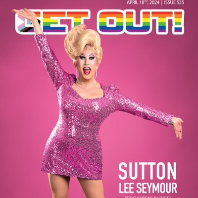 #Everyone getoutmag.com/get-out-gay-ma…
