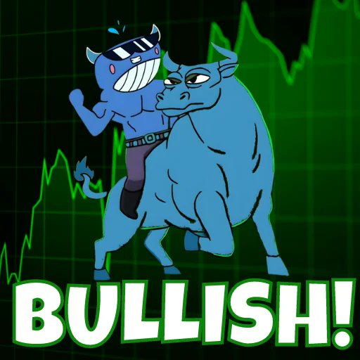 jdale19's tweet photo. @LexiETH_ $WALLY doesn't sleep. Just keeps hitting PRs and riding that bull through the cycle. @WallyDaWhale is a special project that deserves your attention. I'll just holler at the #WALLYFAM to tell you more about the whale you need to know... https://t.co/SrUYc17leC