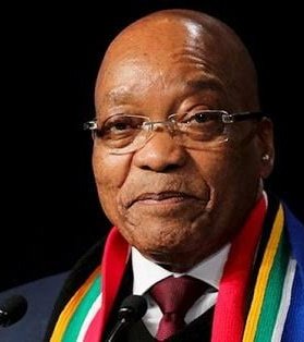 JohnNkosijohn3's tweet photo. @GloriaKhuzwayo Powerful reporting. We need this sound to all the valleys and mountains,highways, and byways of SA. ZUMA should free our land https://t.co/IXIbQZEVfG