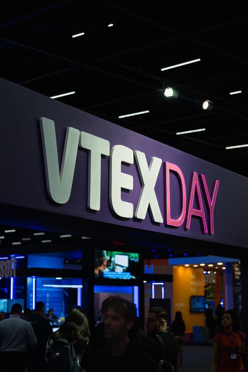 Pivotree tweet media