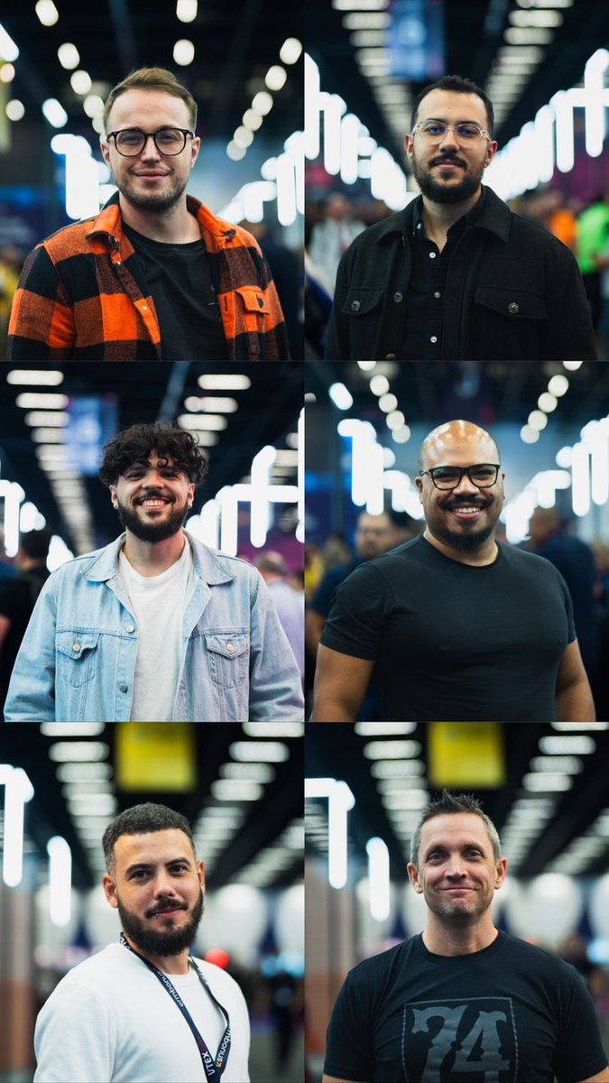 Pivotree tweet media