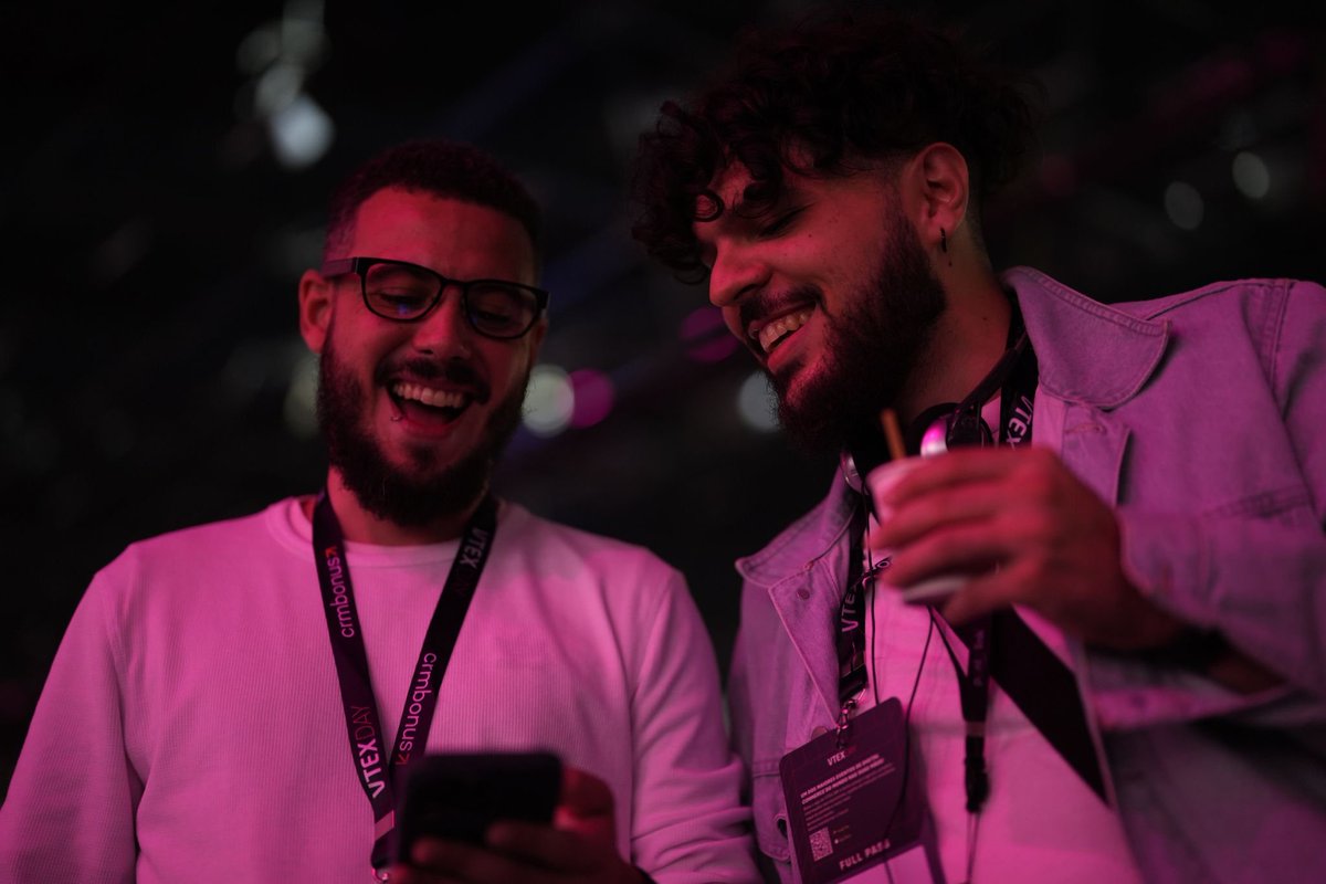 Pivotree tweet media