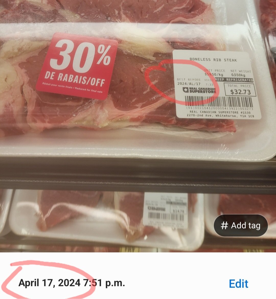 MettleMorphic tweet media