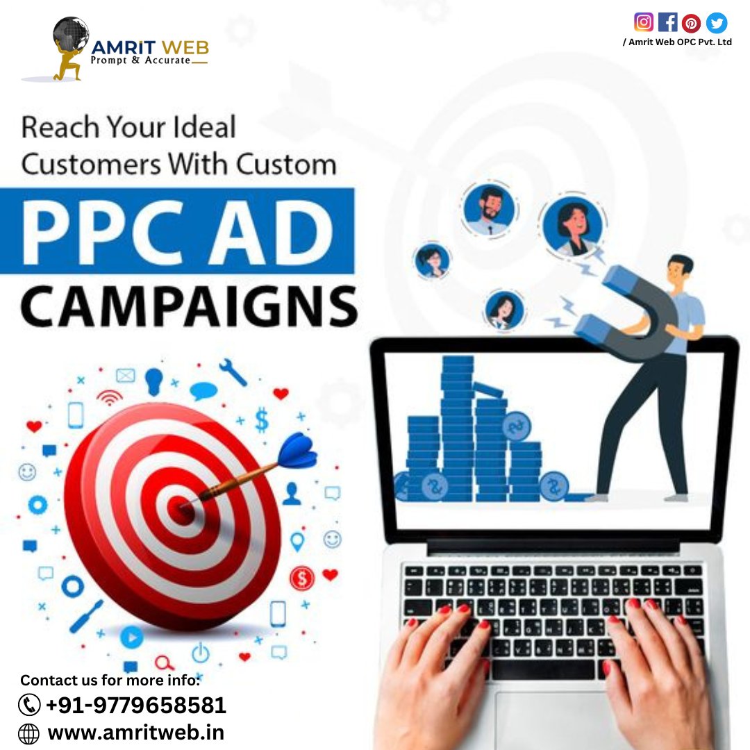 Best Google ads Company in Mohali. #digitalmarketing #seo #smm #graphicdesign #ppc #mohali #googleads