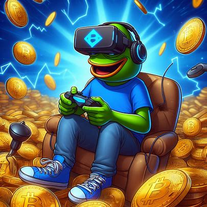 BullweedNFT's tweet photo. $XTER 🎮Has Just Begun, Interact Before Its Too Late!

Farmers Are United Together To Boost Each Other! https://t.co/Aql7vp0dff