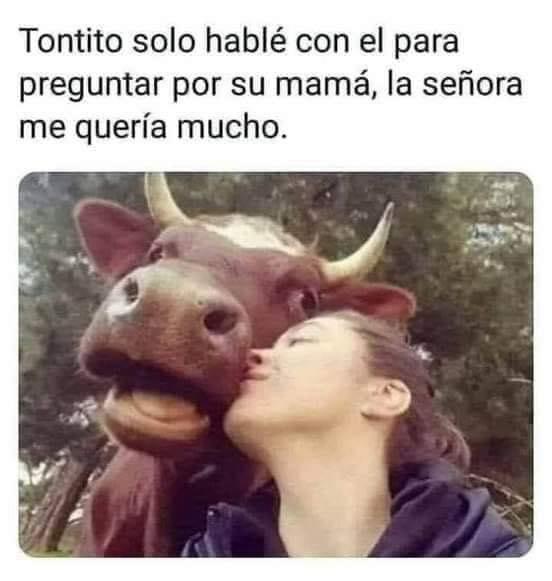 ElplebedeBadSin's tweet photo. @AlmaRoRo_ Un@ infiel te dice https://t.co/Vd5I5py1i7