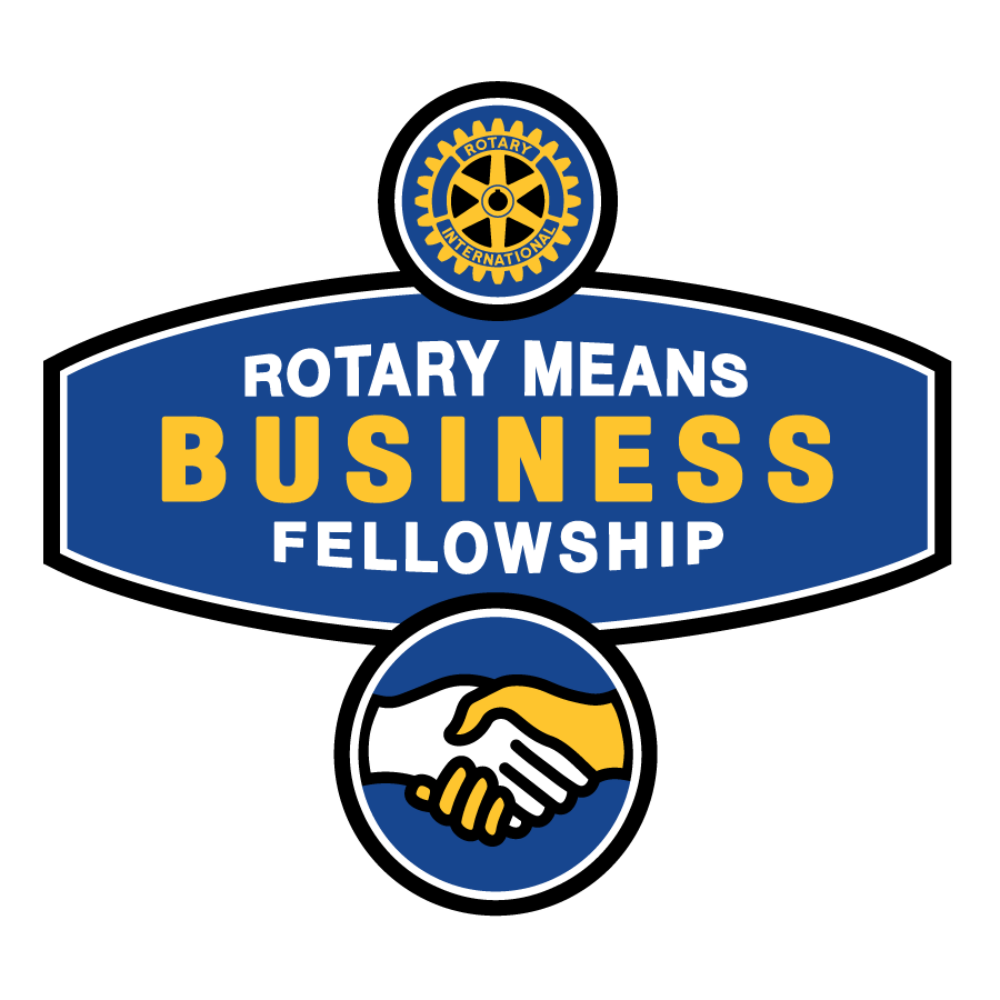 Learn about Rotary Means Business, a Fellowship of Rotary International, promoting support and success among Rotarians through business transactions and referrals. Don't miss this opportunity to gain valuable insights! Join us at the Rotary Club of San Dimas event. See you there!