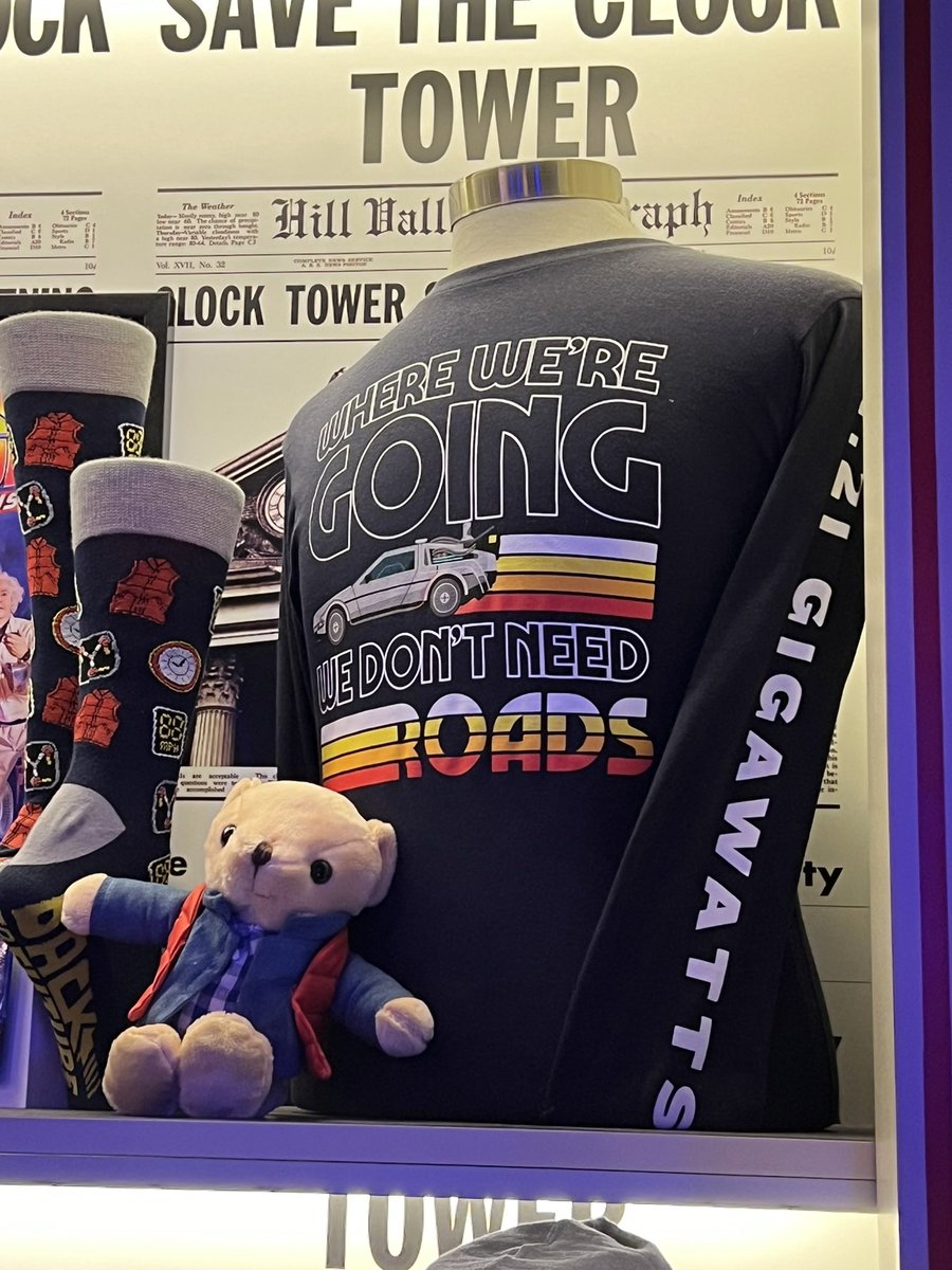 Mayfield Music Dept! tweet media