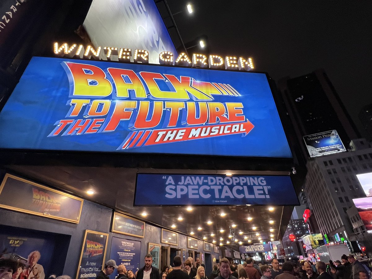 Mayfield Music Dept! tweet media