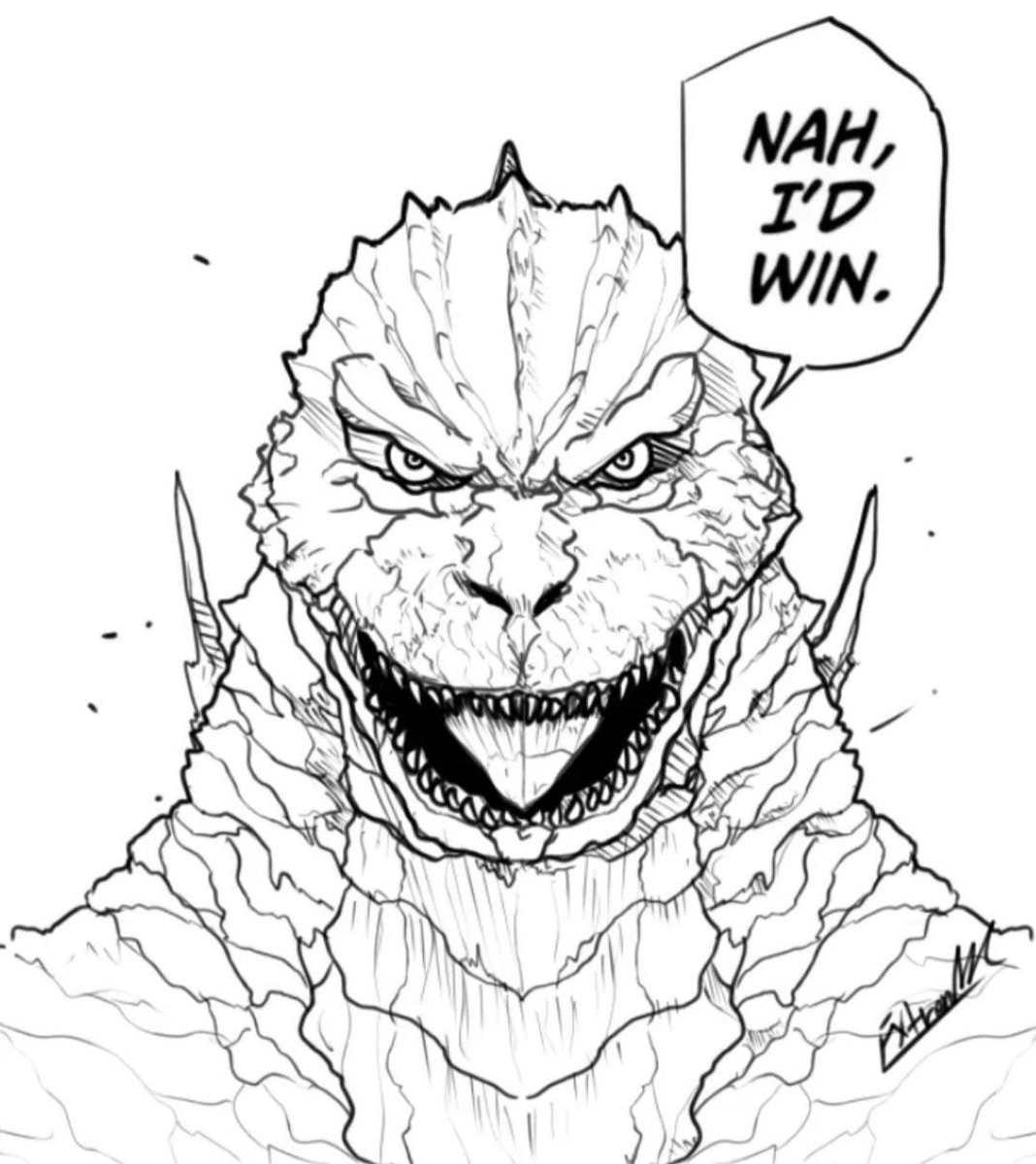 kidomaro1's tweet photo. @kaijugamer2000 https://t.co/Lw5Xe4Ynhl