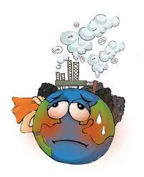 chaunte' $BEYOND tweet media