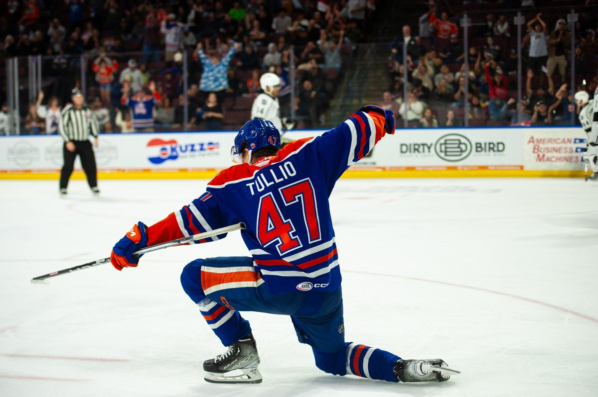 OVERTIME!!!! #Condorstown