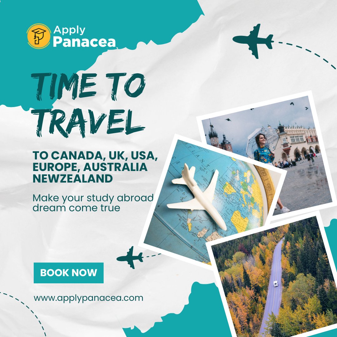 applypanacea's tweet photo. Join Apply Panacea to crack your English proficiency exams.

#applypanacea #visa #canada #uk #ireland #australia #usa  #newzealand #studyvisa #jalandhar #apra #ielts #ieltspreparation #ielts_tips #ieltsspeaking #ieltslistening #ieltsreading #ieltswriting #pte #toefl https://t.co/3Ep31BJQmS