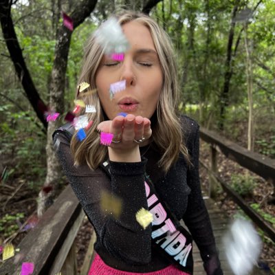 KendalMay14's tweet photo. #NewProfilePic https://t.co/BWdjaqezCj
